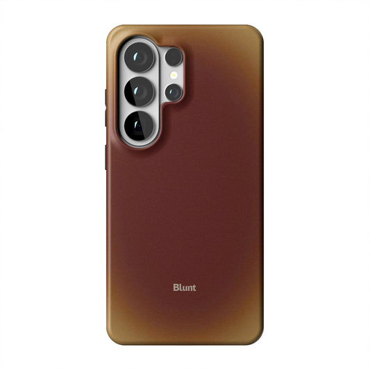 Fenya-samsung-case-Galaxy S26 Ultra-1