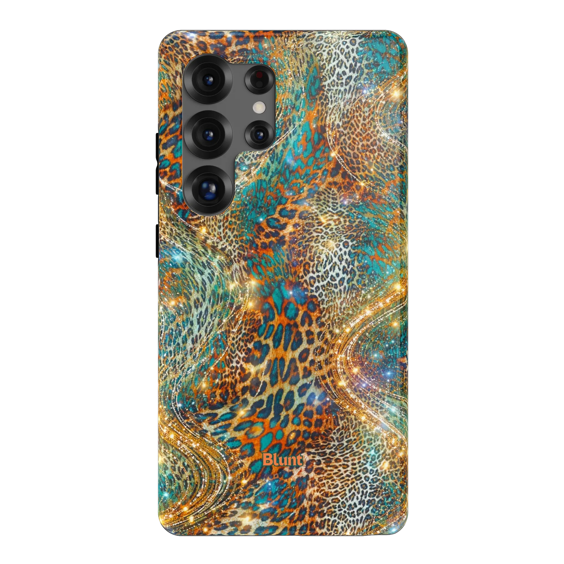 Desert-Mix-samsung-case-Galaxy S25 Ultra-1