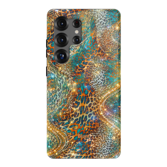 Desert-Mix-samsung-case-Galaxy S25 Ultra-1