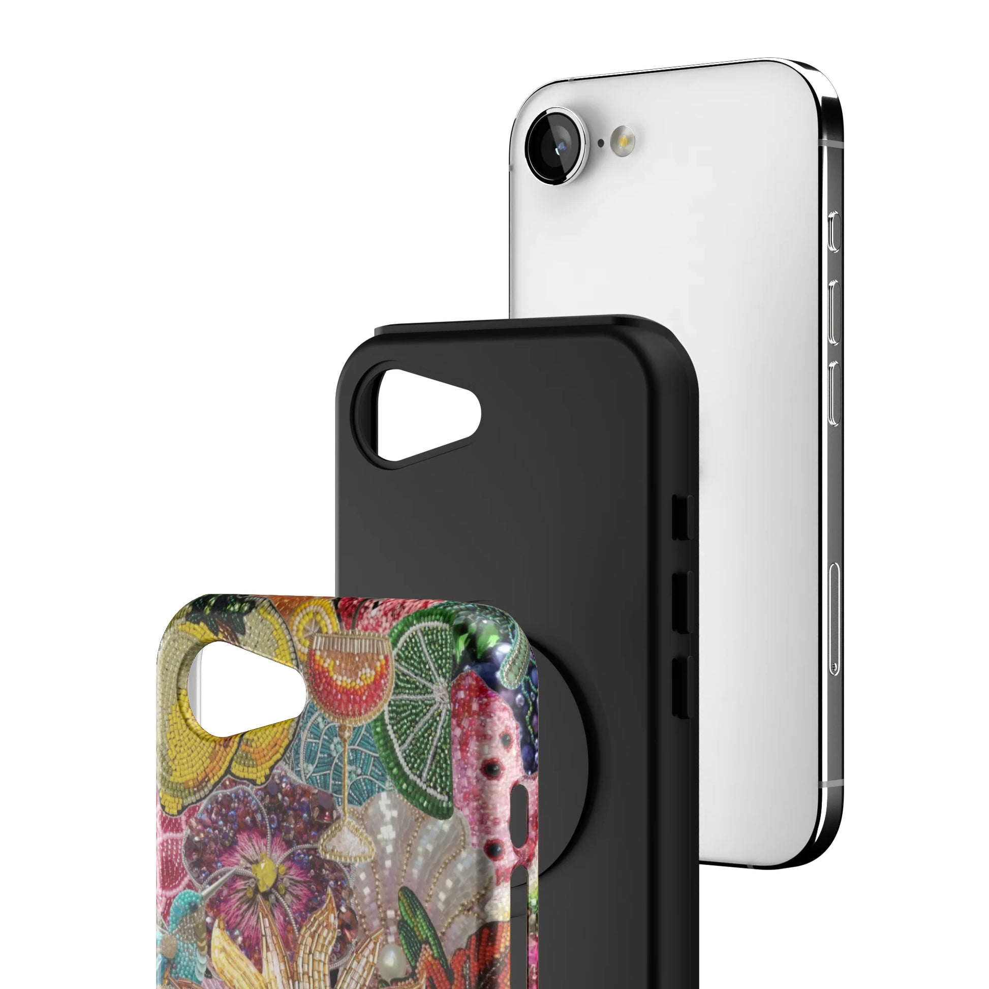Summer-Treasure-iphone-case-iPhone 17 E-3