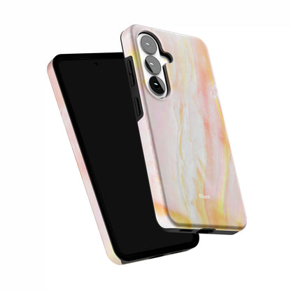 Serenity-samsung-case-Galaxy S26-5