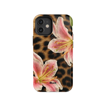 Bambi iPhone Case