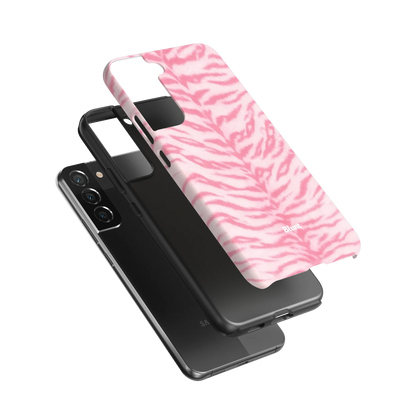 Strawberry-Veins-samsung-case-S22 Plus-3