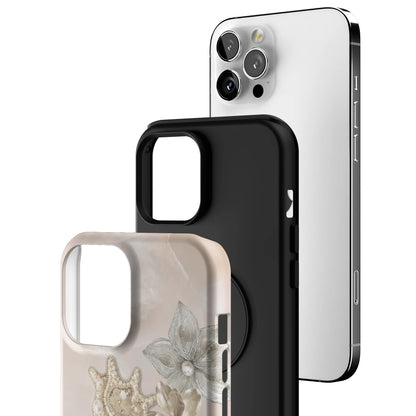 Ocean-Gems-iphone-case-iPhone 12 Pro Max-3