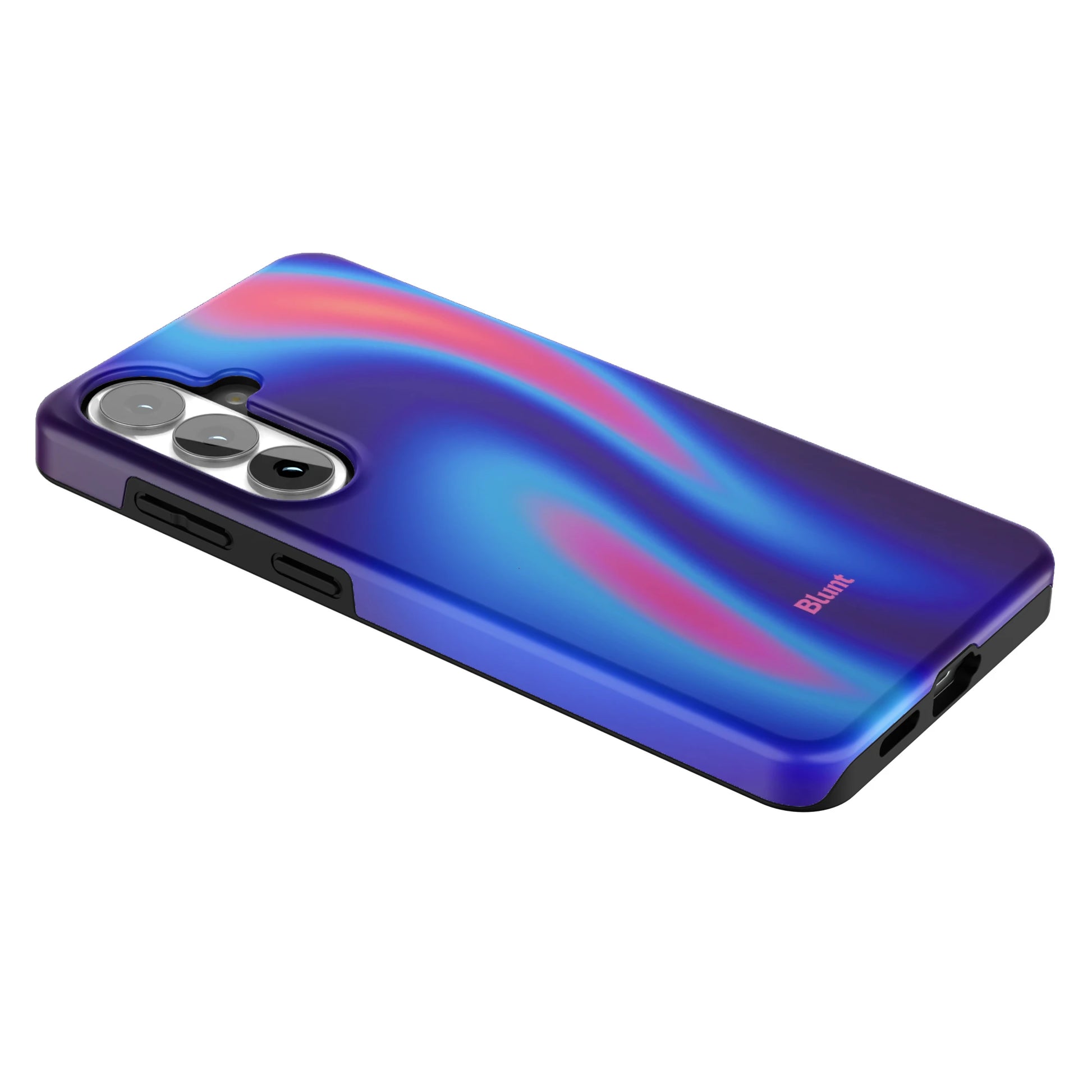 Voltage-samsung-case-Galaxy S26 Plus-2