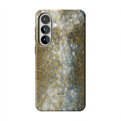 Felura Samsung Case
