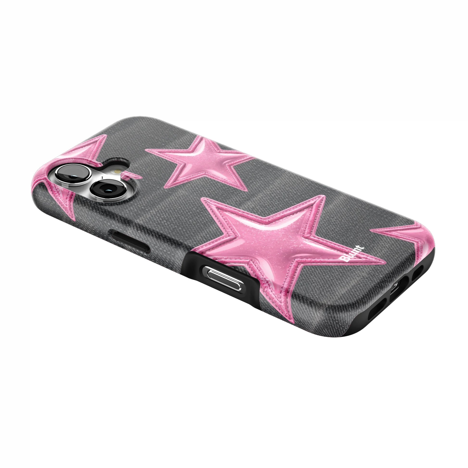 Blushpoint-Denim-iphone-case-iPhone 17-2