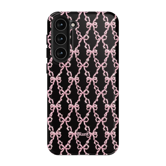 Rivelle Samsung Case