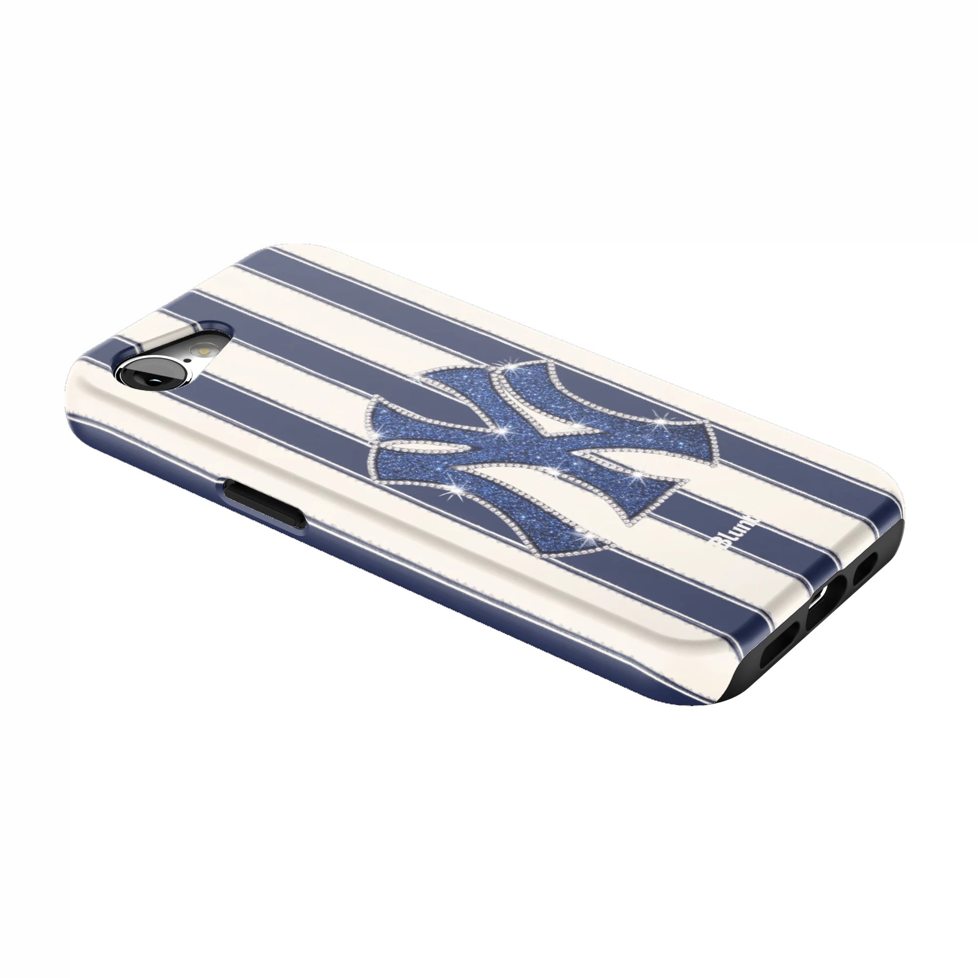 Polo-Newyorker-iphone-case-iPhone 17 E-2