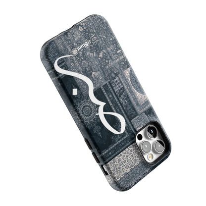 Azraq-iphone-case-iPhone 12 Pro-4
