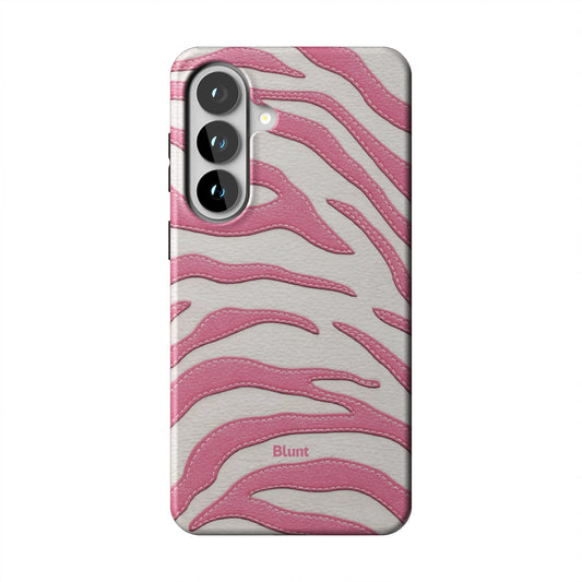 Blushed-Zarco-samsung-case-Galaxy S26 Plus-1