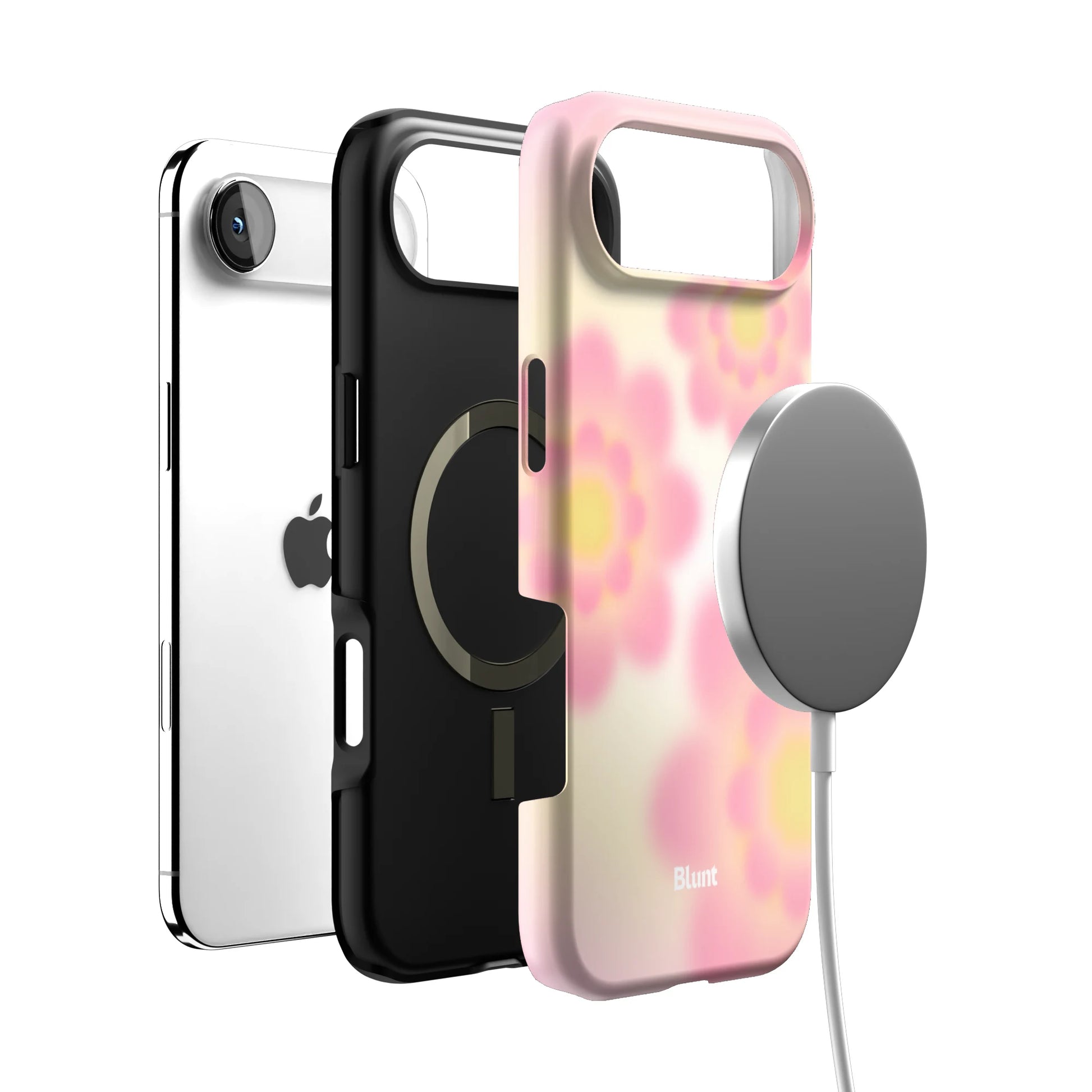 Floral-Daydream-iphone-case-iPhone 17 Air-3