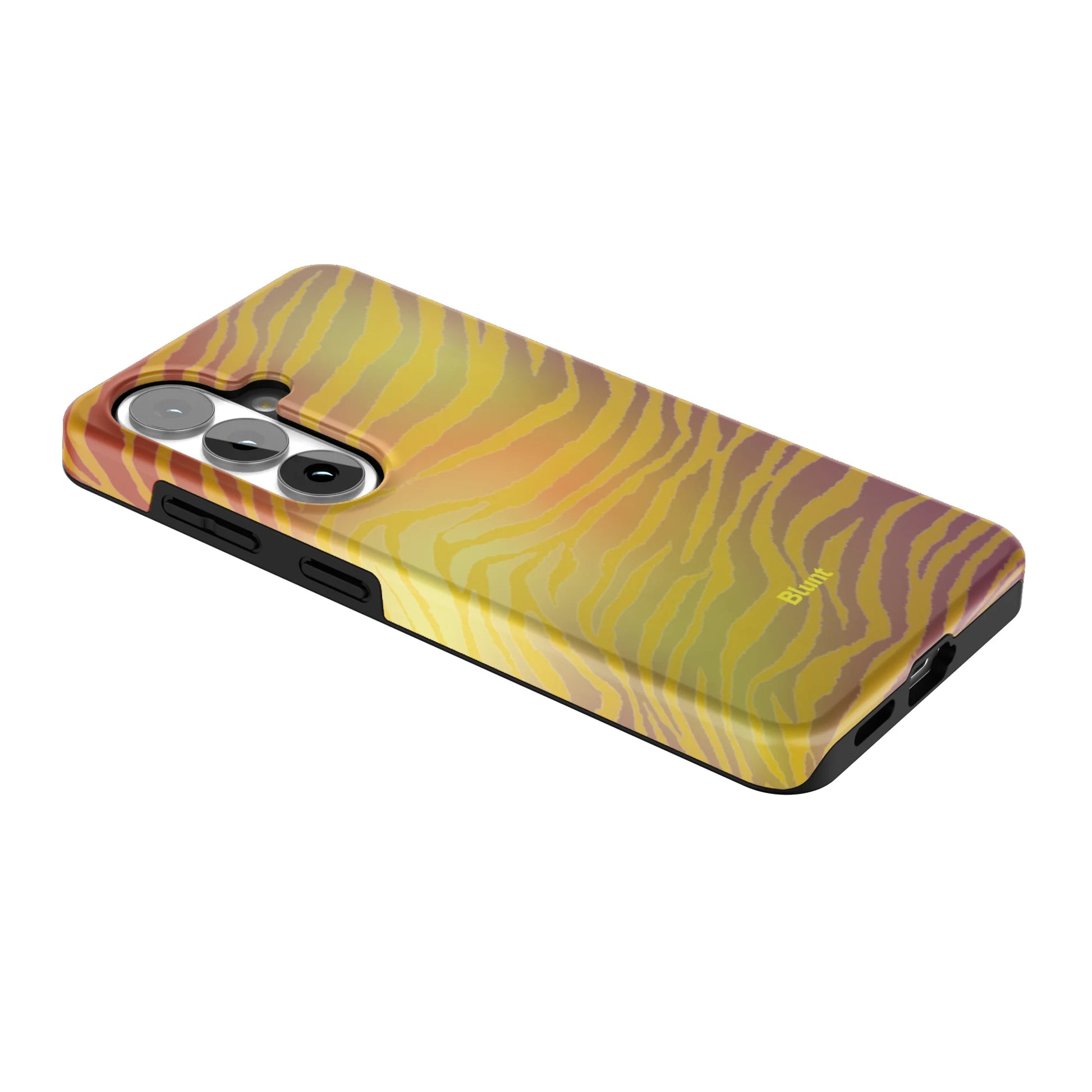 Honey-Tiger-samsung-case-Galaxy S26-2