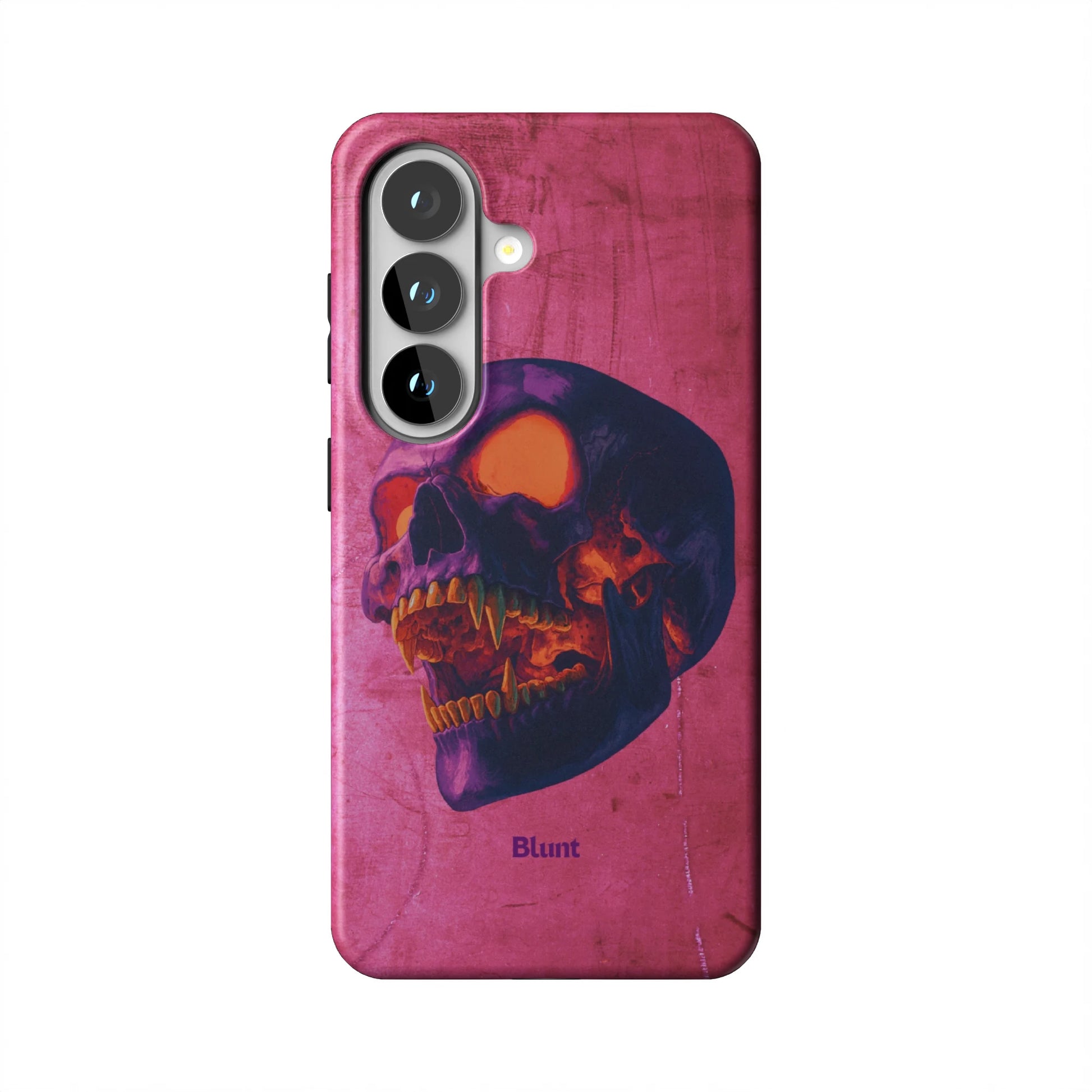 Neon-Bite-samsung-case-Galaxy S26-1