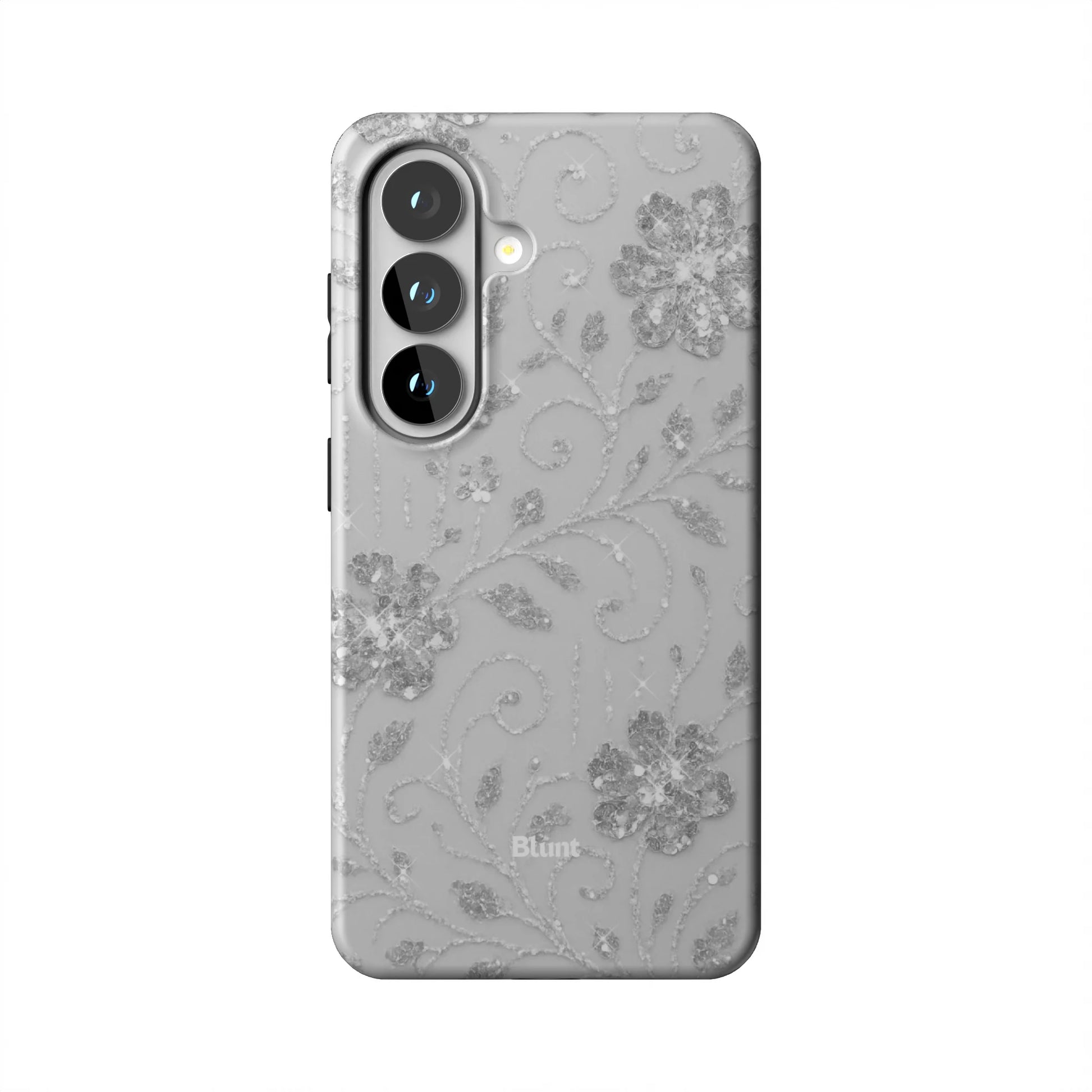 Gray-Almafi-samsung-case-Galaxy S26-1
