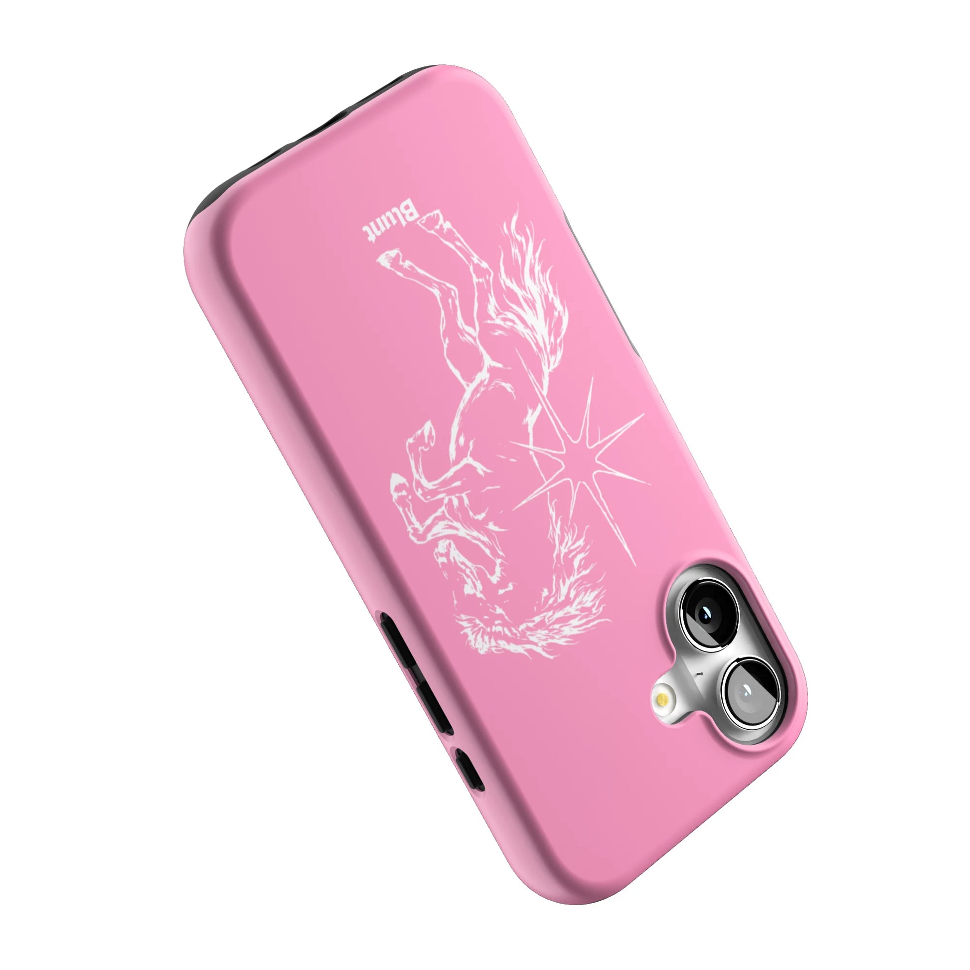 Cotton-Mare-iphone-case-iPhone 17-4
