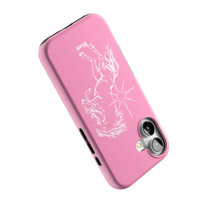 Cotton-Mare-iphone-case-iPhone 17-4