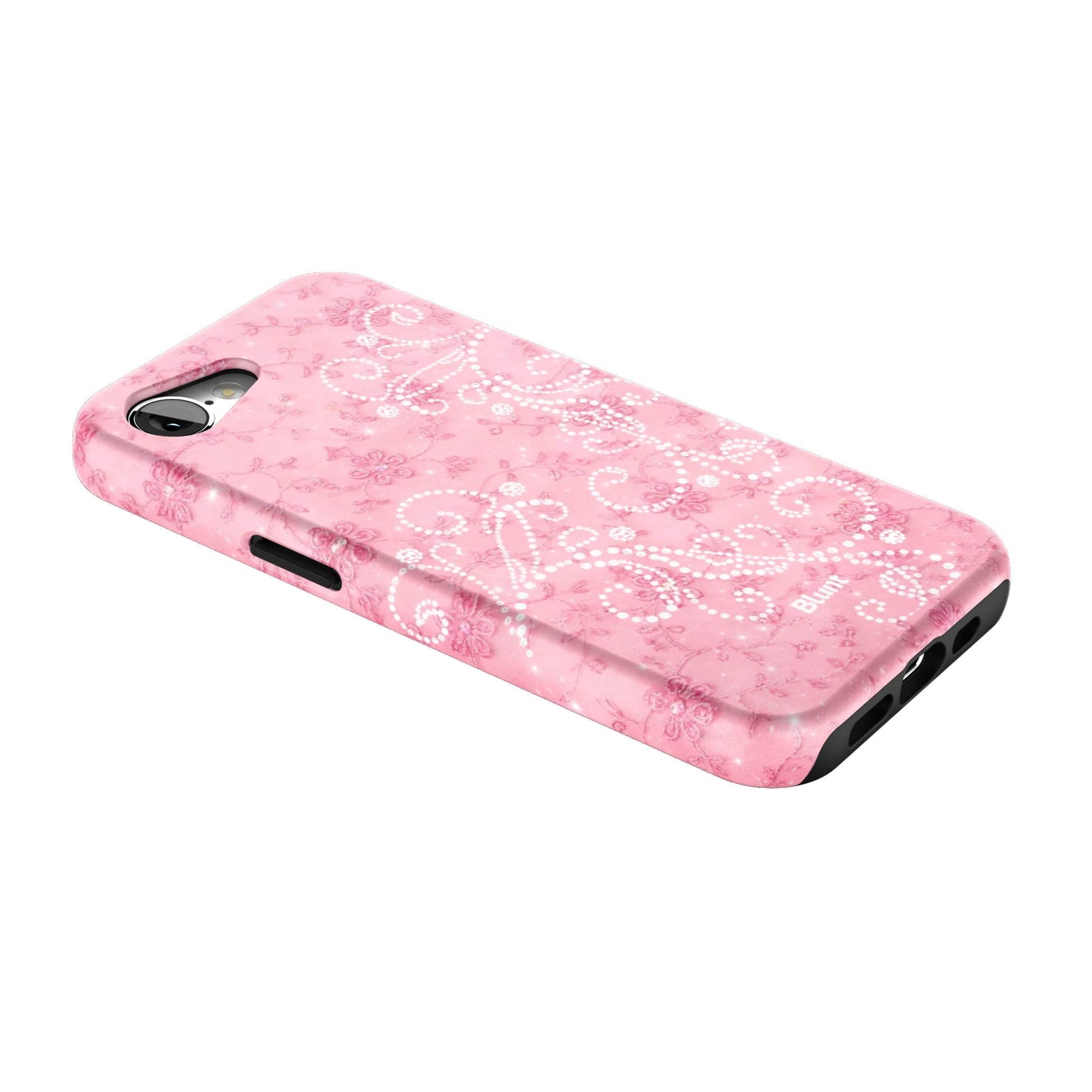 Annie-iphone-case-iPhone 16 E-2