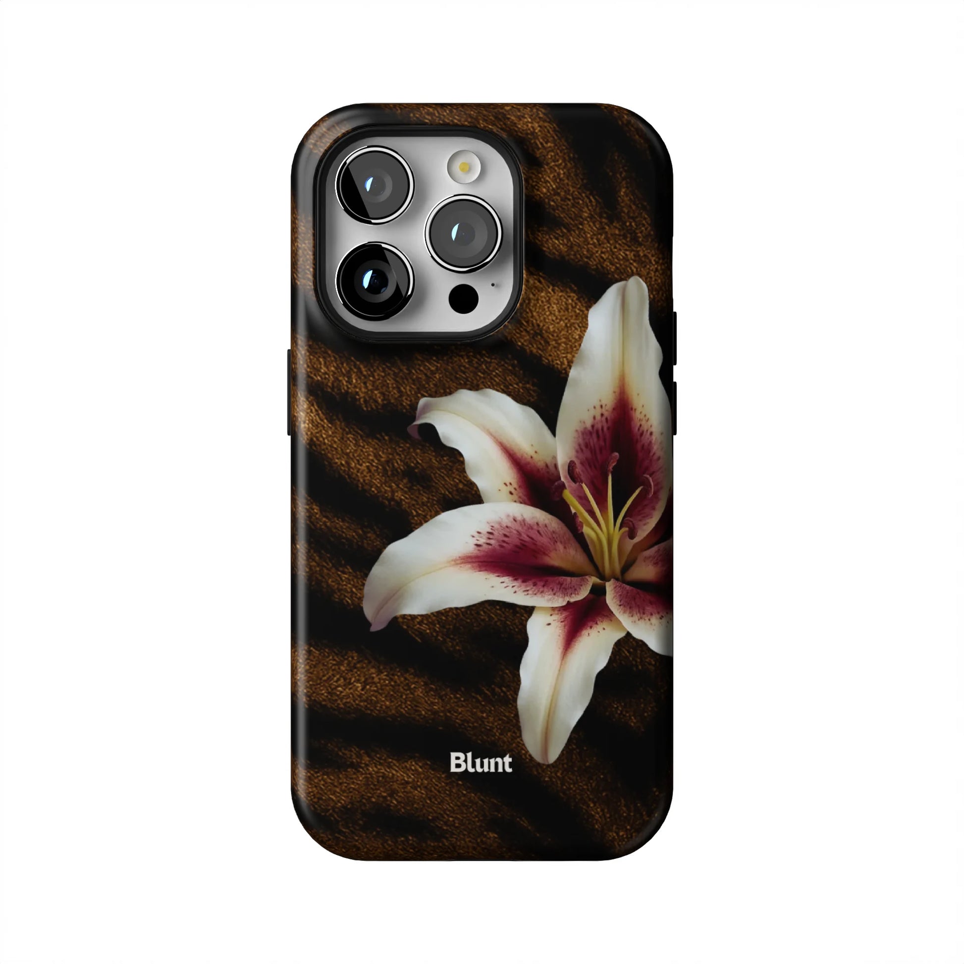 Tiger-Vermiluxe-iphone-case-iPhone 14 Pro-1