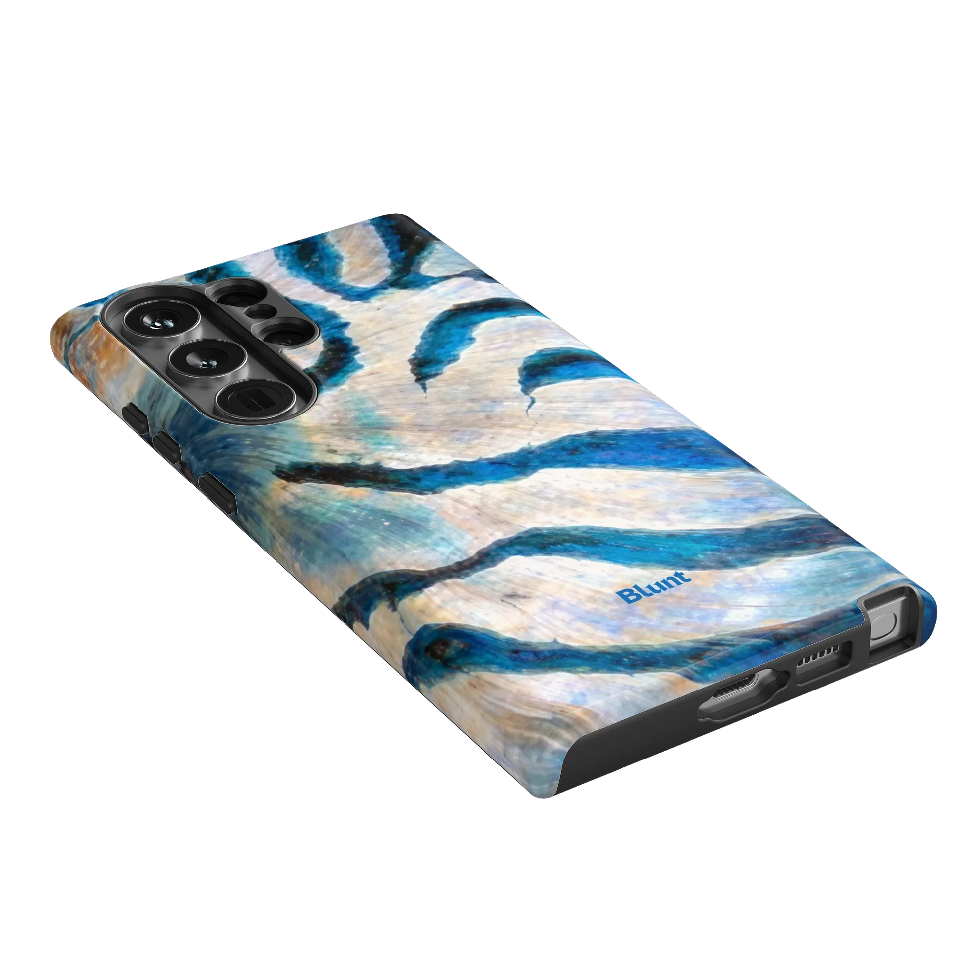 Conch-samsung-case-Galaxy S23 Ultra-2