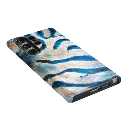 Conch-samsung-case-Galaxy S23 Ultra-2