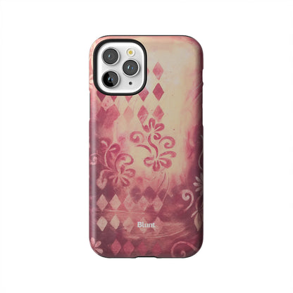 velouraiphonecase-iphone-case-iPhone 11 Pro-1