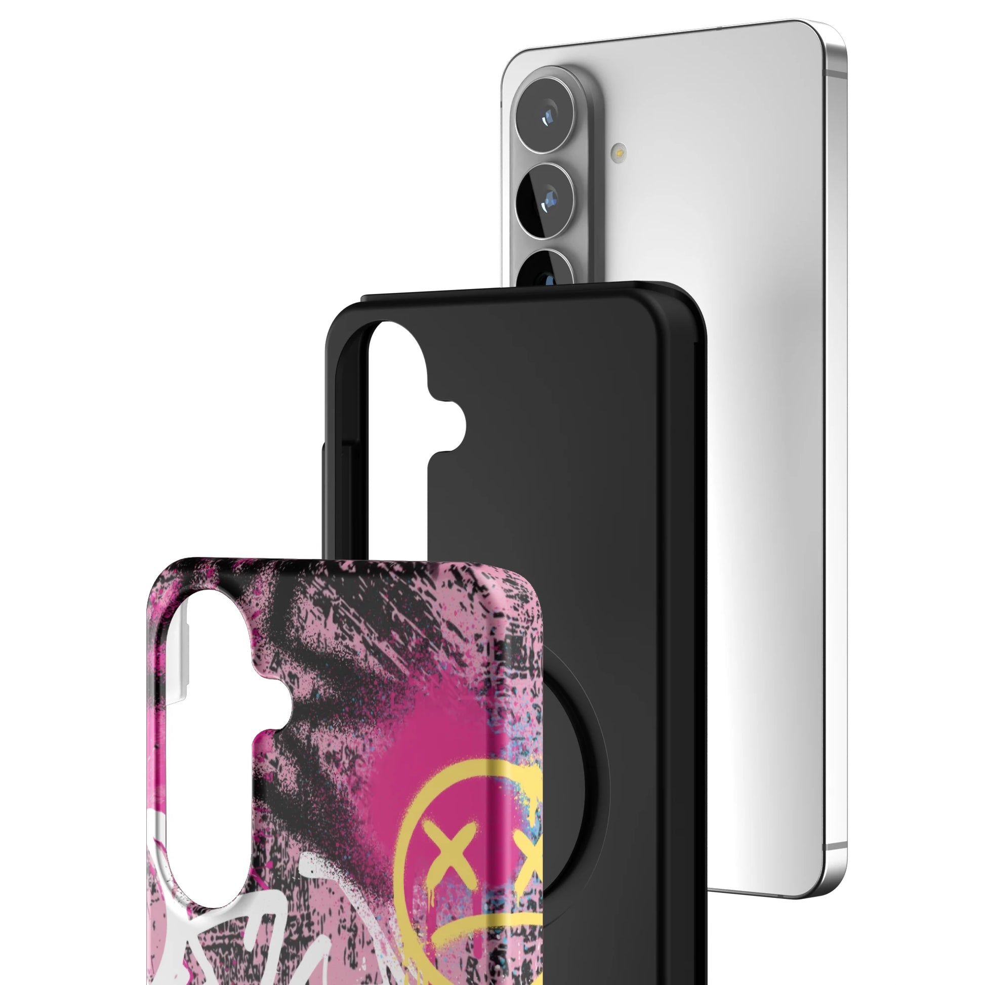 Pink-Alley-samsung-case-Galaxy S26 Plus-3