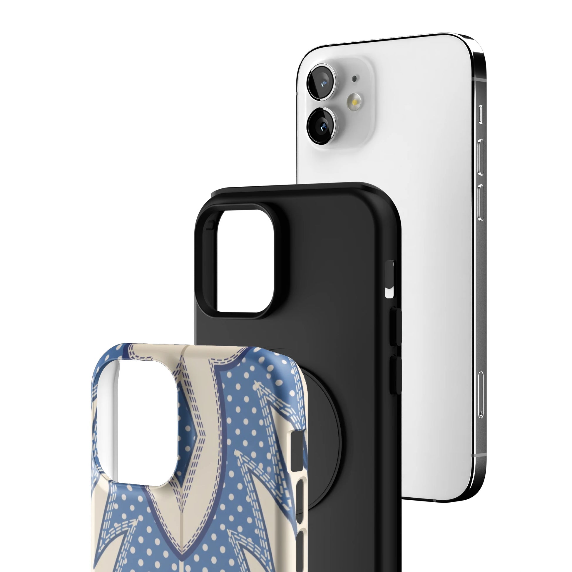 Sky-Saddle-iphone-case-iPhone 12-3