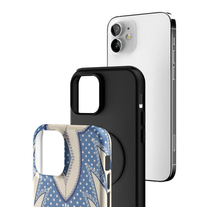 Sky-Saddle-iphone-case-iPhone 12-3