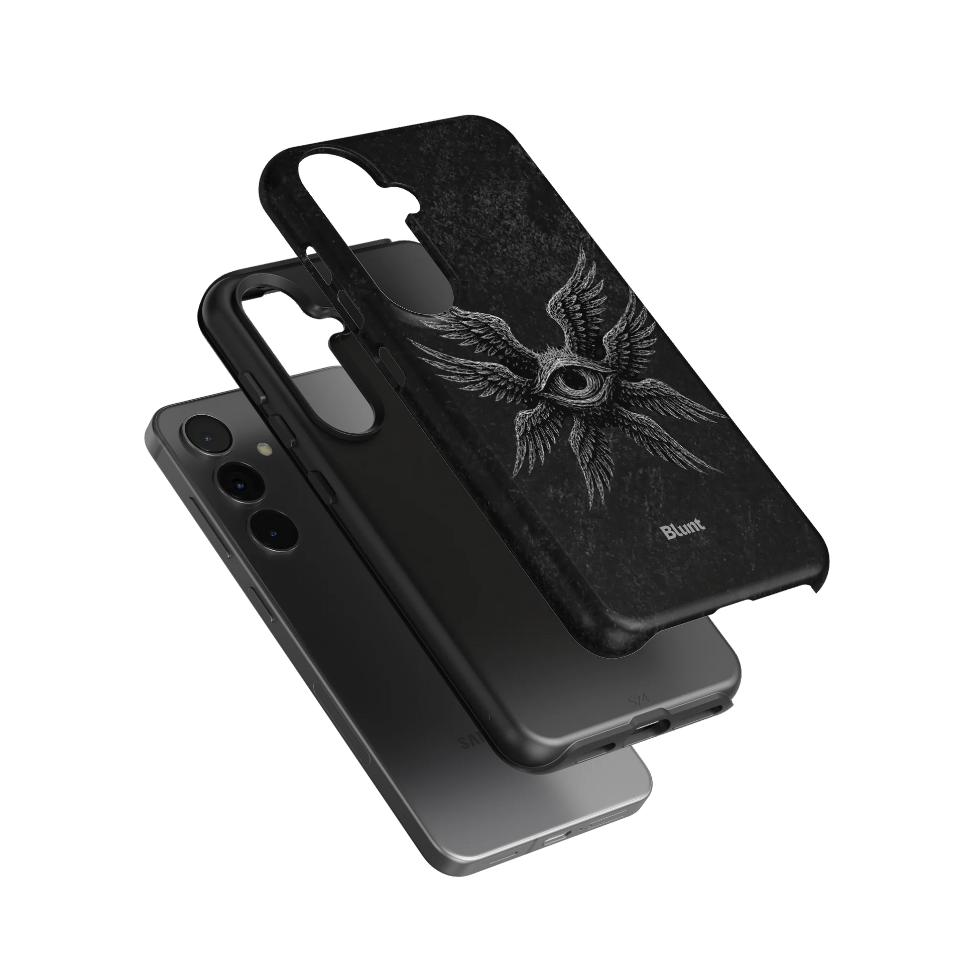 Seraphim-samsung-case-Galaxy S24-3