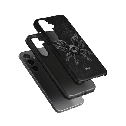 Seraphim-samsung-case-Galaxy S24-3