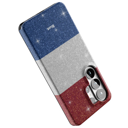 Parisa-samsung-case-Galaxy S26 Ultra-4