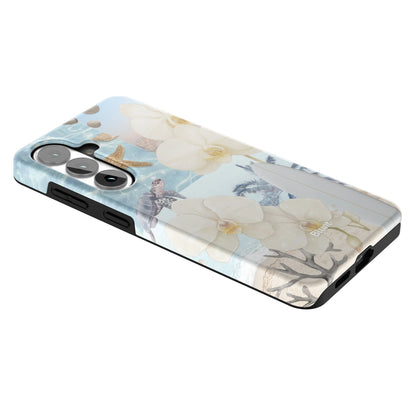coastsidesamsungcase-samsung-case-Galaxy S26 Plus-2