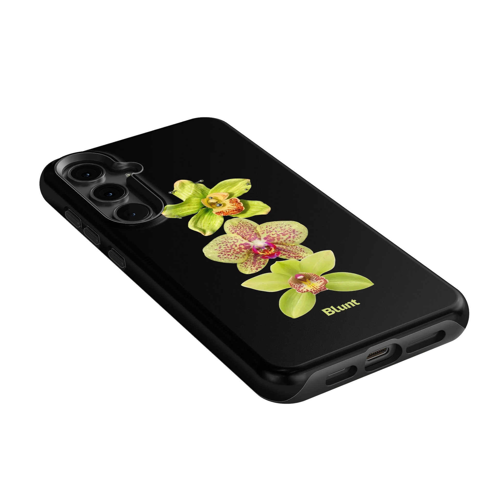 Virelle-samsung-case-S24 Plus-2