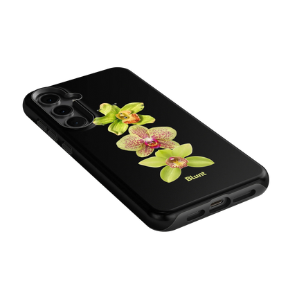 Virelle-samsung-case-S24 Plus-2