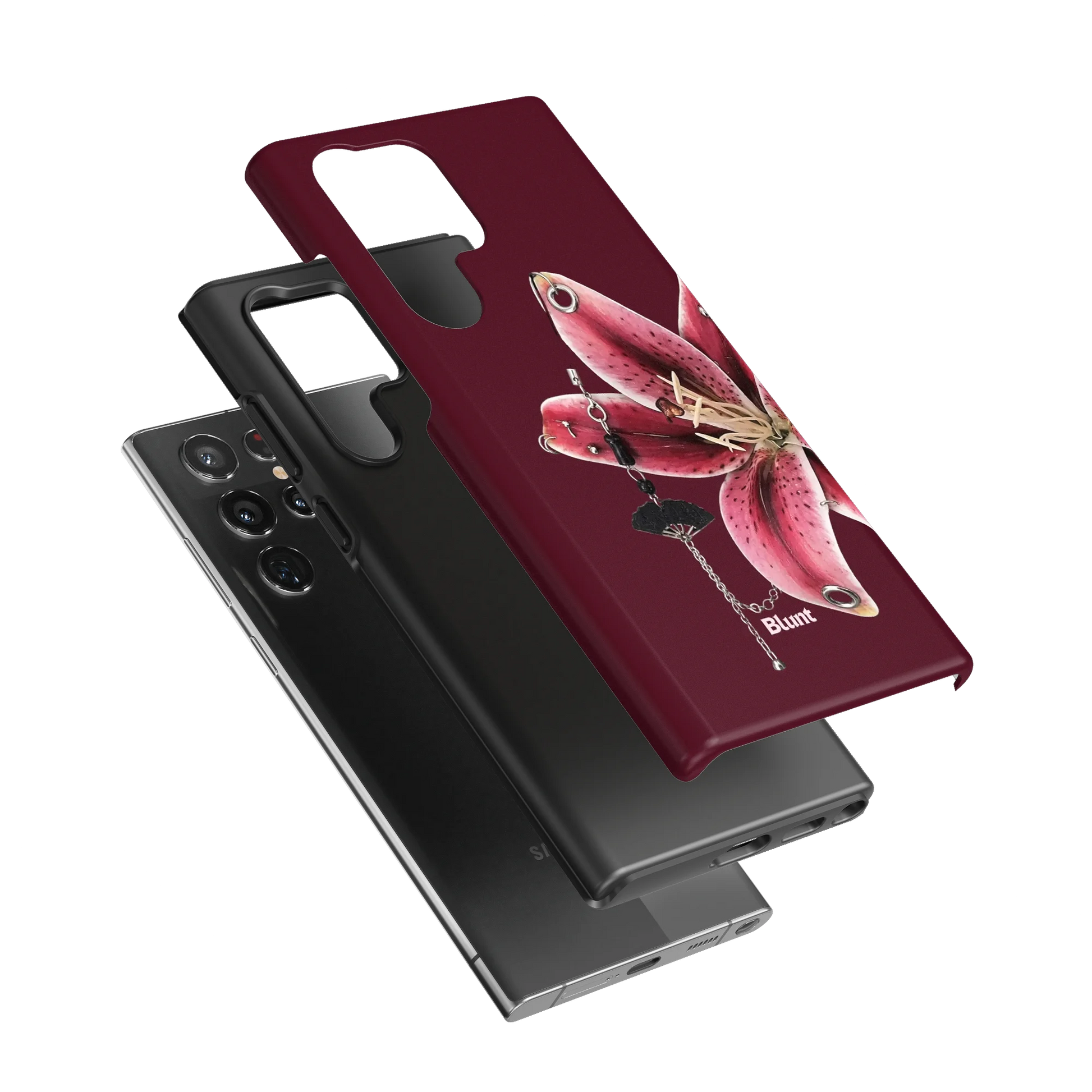 Wine-Relic-samsung-case-Galaxy S22 Ultra-3