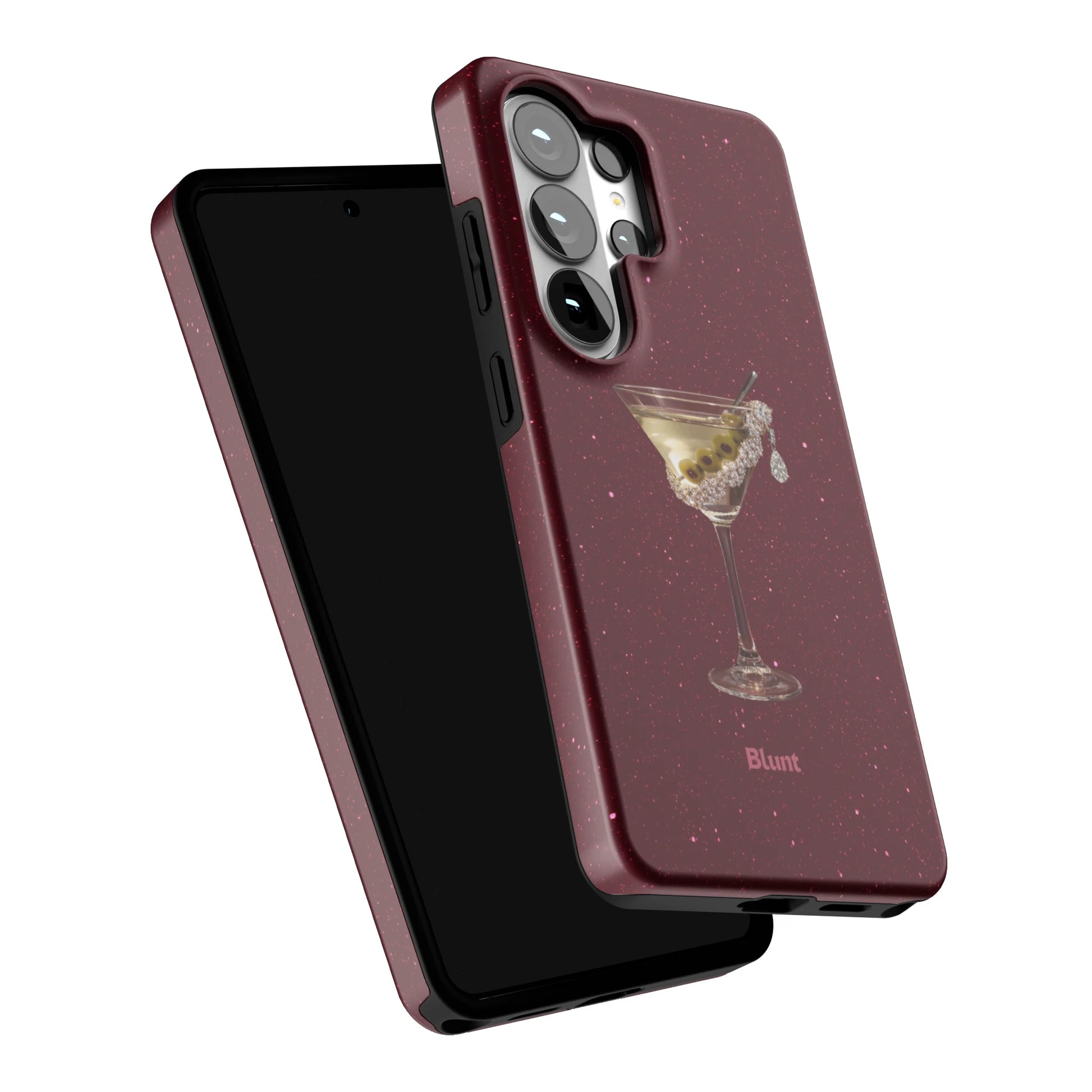 Crimson-Tini-samsung-case-Galaxy S26 Ultra-5