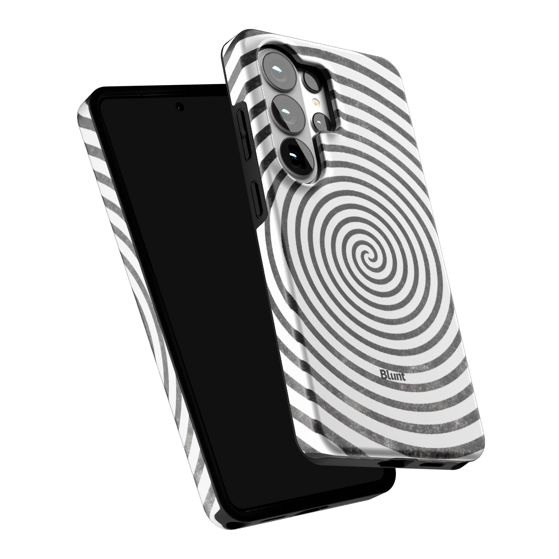 Hypno-samsung-case-Galaxy S26 Ultra-5