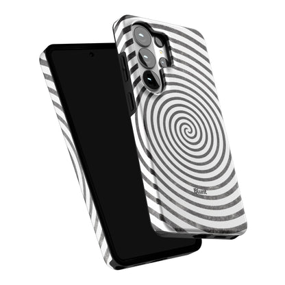 Hypno-samsung-case-Galaxy S26 Ultra-5