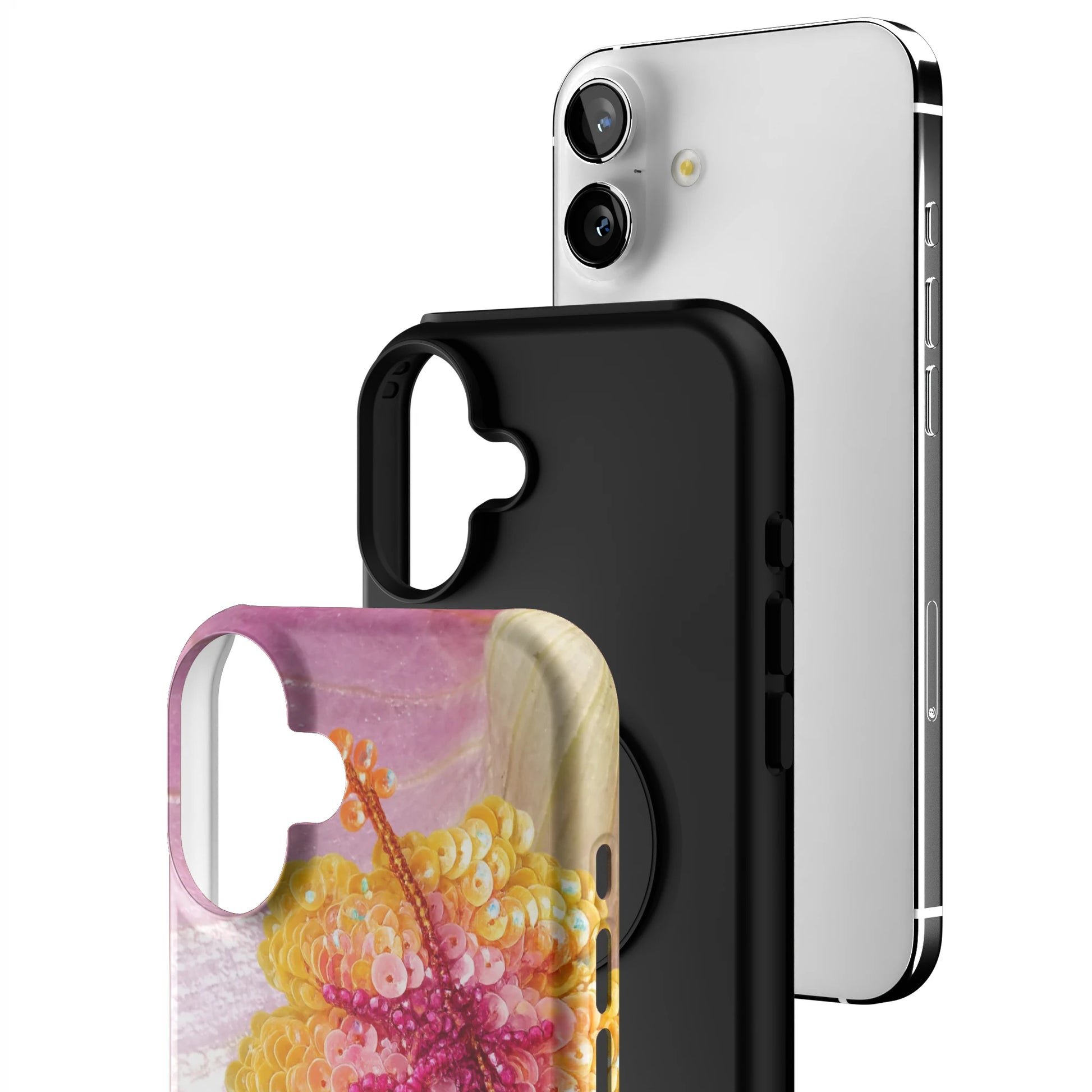 Hibisca-iphone-case-iPhone 16 Plus-3