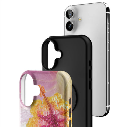 Hibisca-iphone-case-iPhone 16 Plus-3