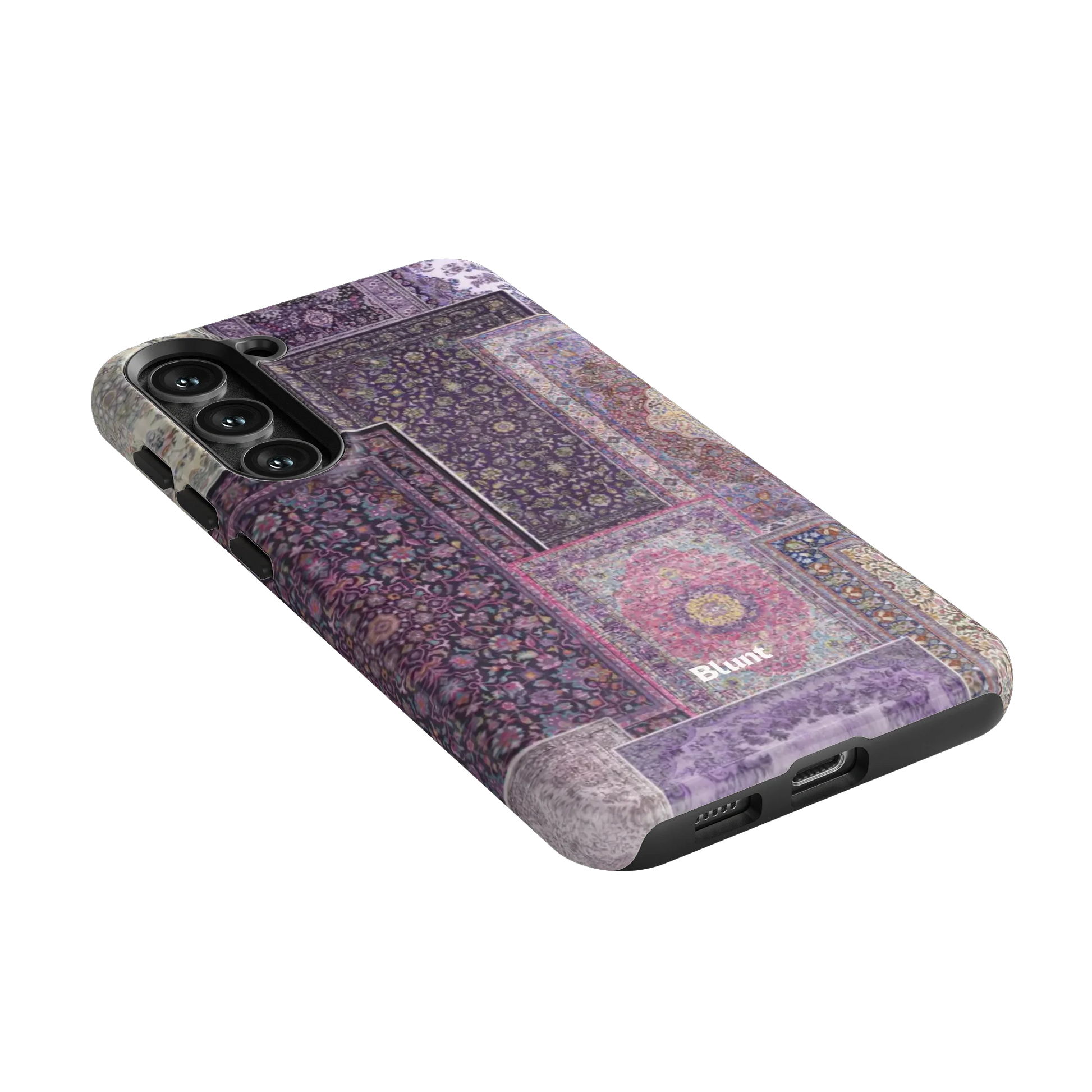 Amani-samsung-case-Galaxy S23 Plus-2