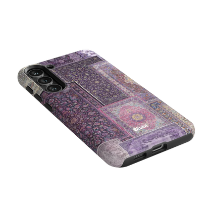 Amani-samsung-case-Galaxy S23 Plus-2