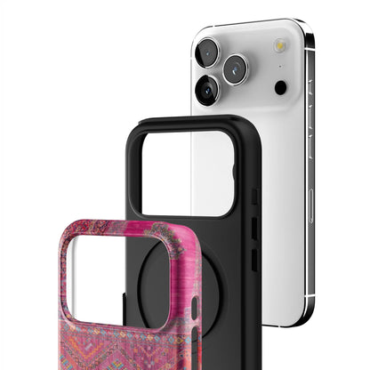Layali-iphone-case-iPhone 17 Pro-3
