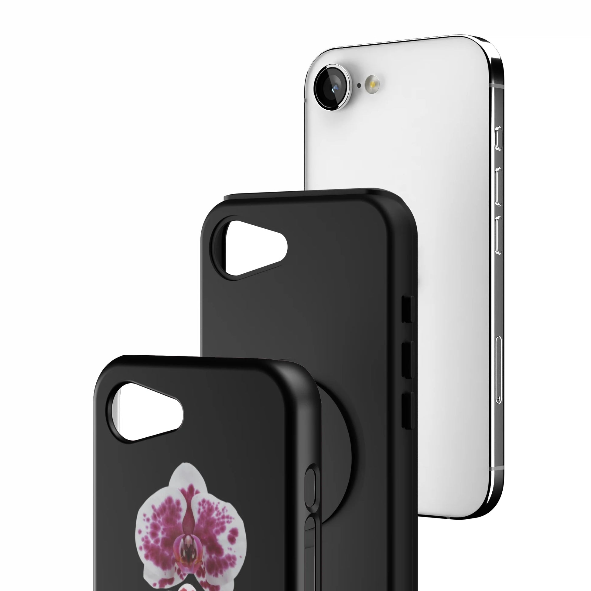Raine-iphone-case-iPhone 17 E-3