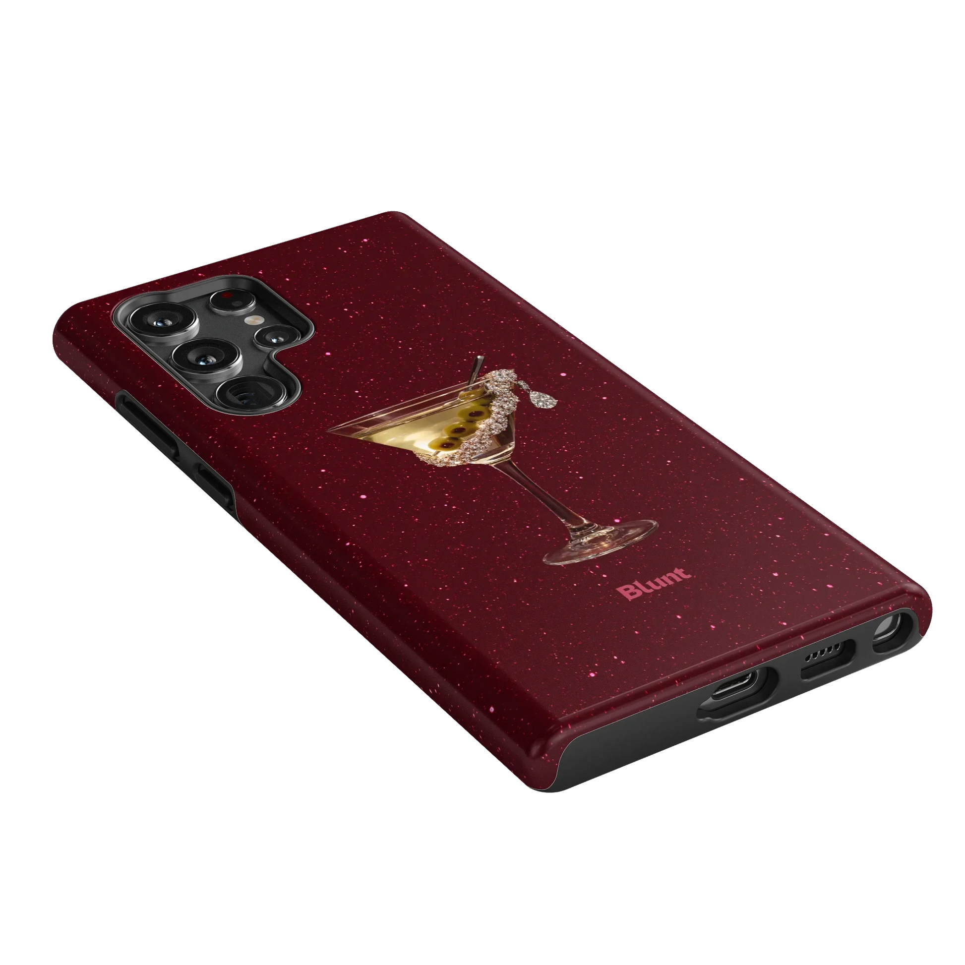 Crimson-Tini-samsung-case-Galaxy S22 Ultra-2