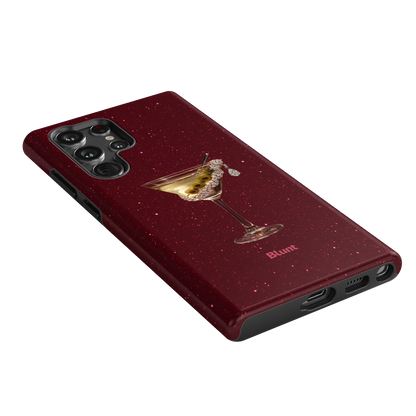 Crimson-Tini-samsung-case-Galaxy S22 Ultra-2