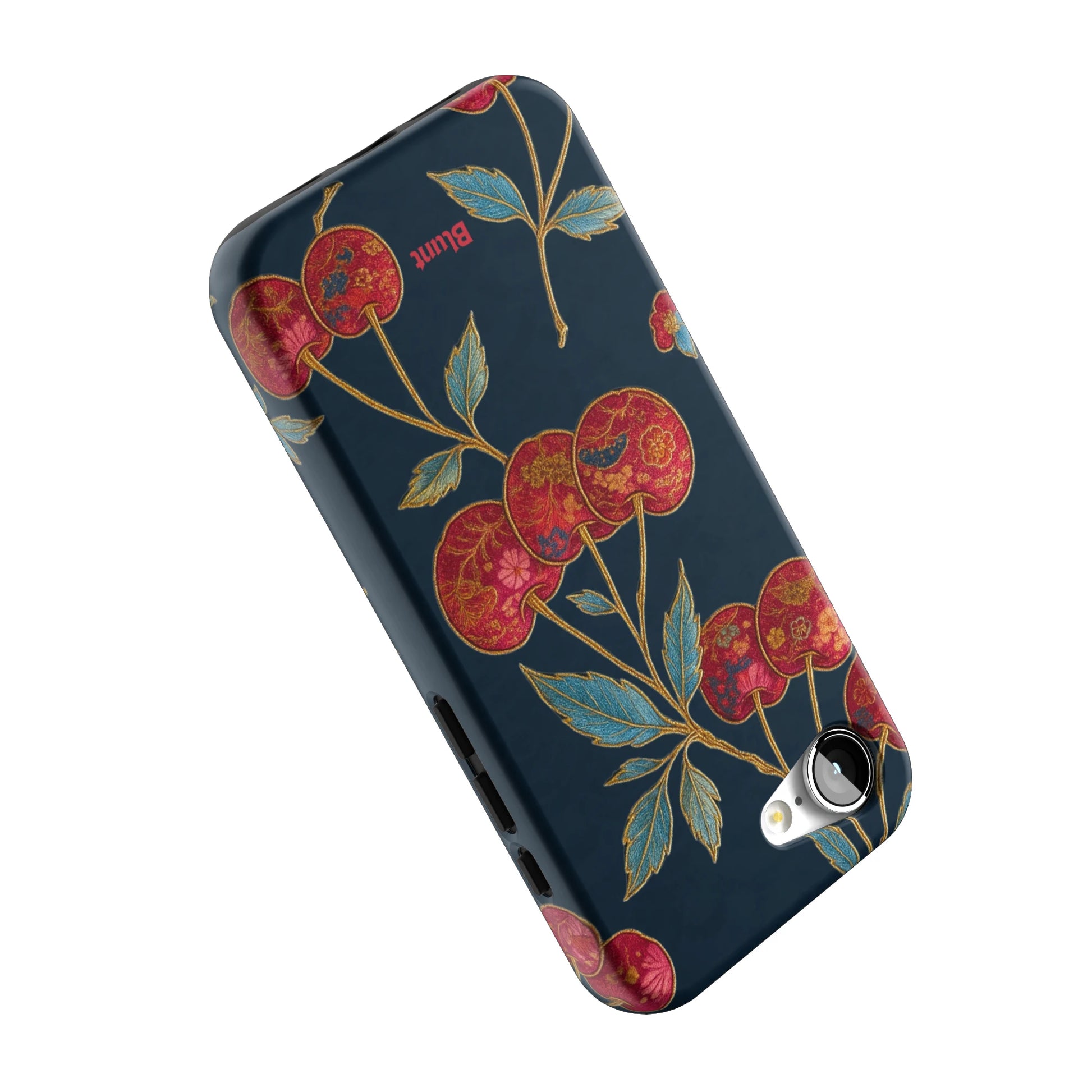 Airi-iphone-case-iPhone 17 E-4