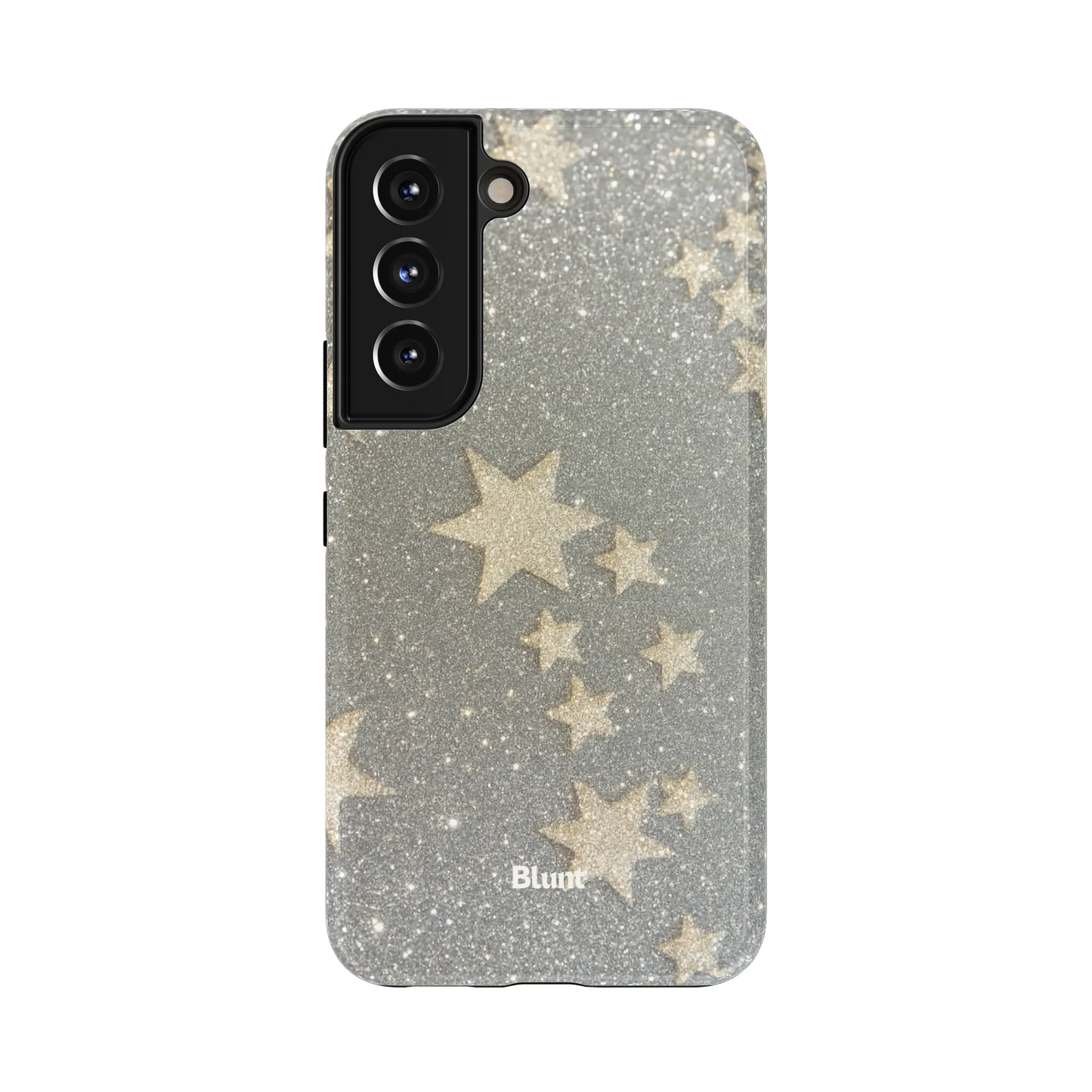 Starlight Dust Samsung Case