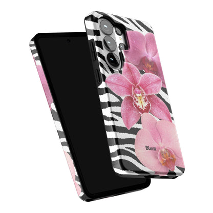 Zia-samsung-case-Galaxy S26 Ultra-5